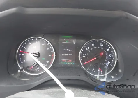 2019 Toyota Rav4 Xle from USA, damaged, VIN JTMW1RFV6KD507690